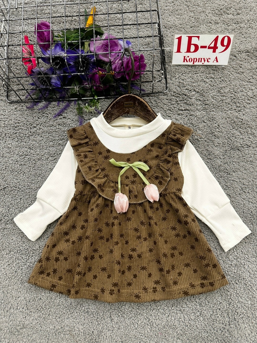 платье для девочек,детское платье,платье детские,платье детская,платье для малыша