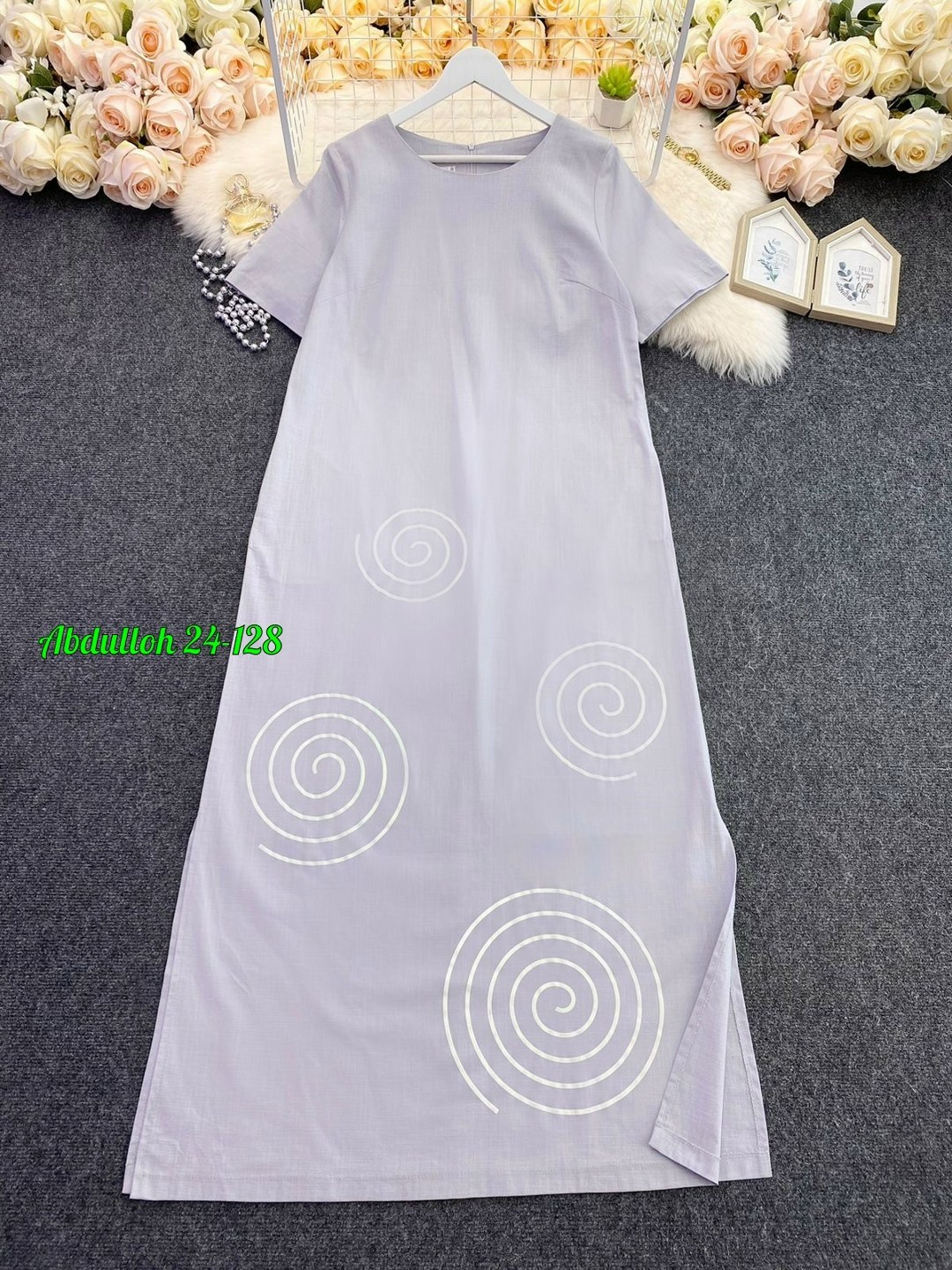 летнее женское платье,платье женское прямое,платье женские,свободное платье,женские длинные платья