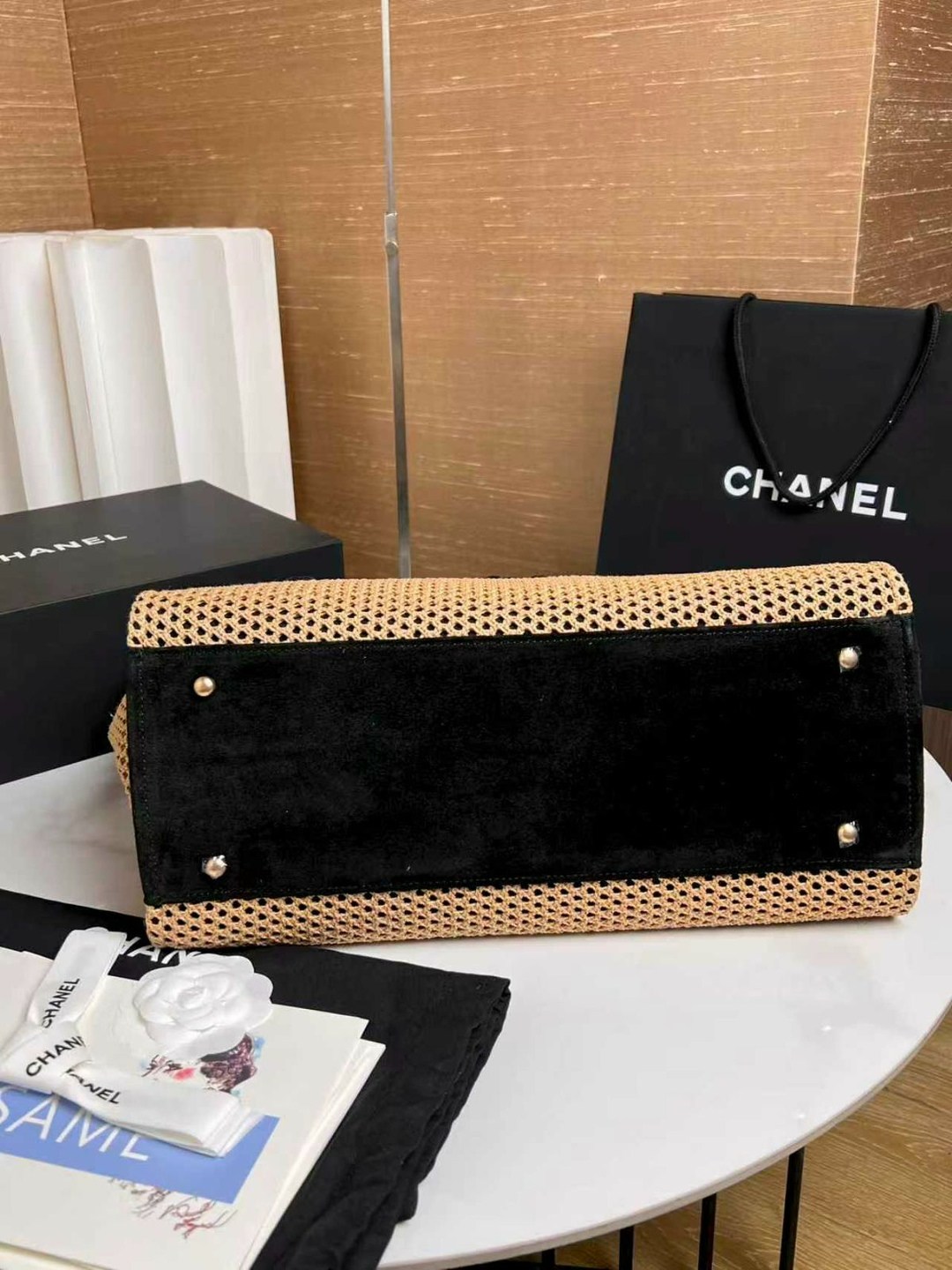 сумка женская chanel,сумка chanel,сумка шанель,сумка женская большая chanel,сумки шоппер chanel