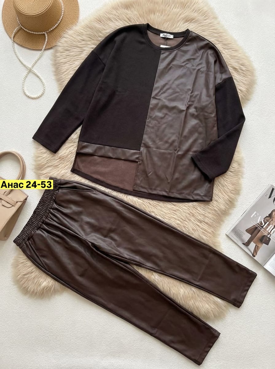 костюм брючный больших размеров mo&li,стильные костюмы,костюм женский брючный,брючный костюм больших размеров,костюм с брюками