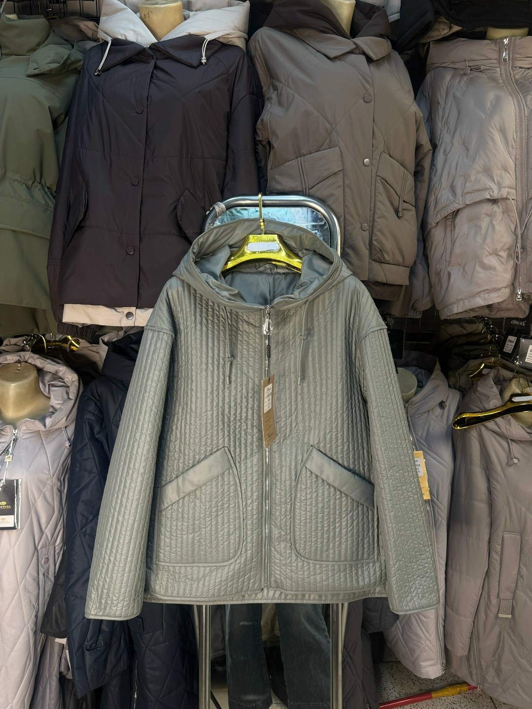 женская демисезонная куртка,демисезонная куртка,куртки,женская куртка,куртка теплая