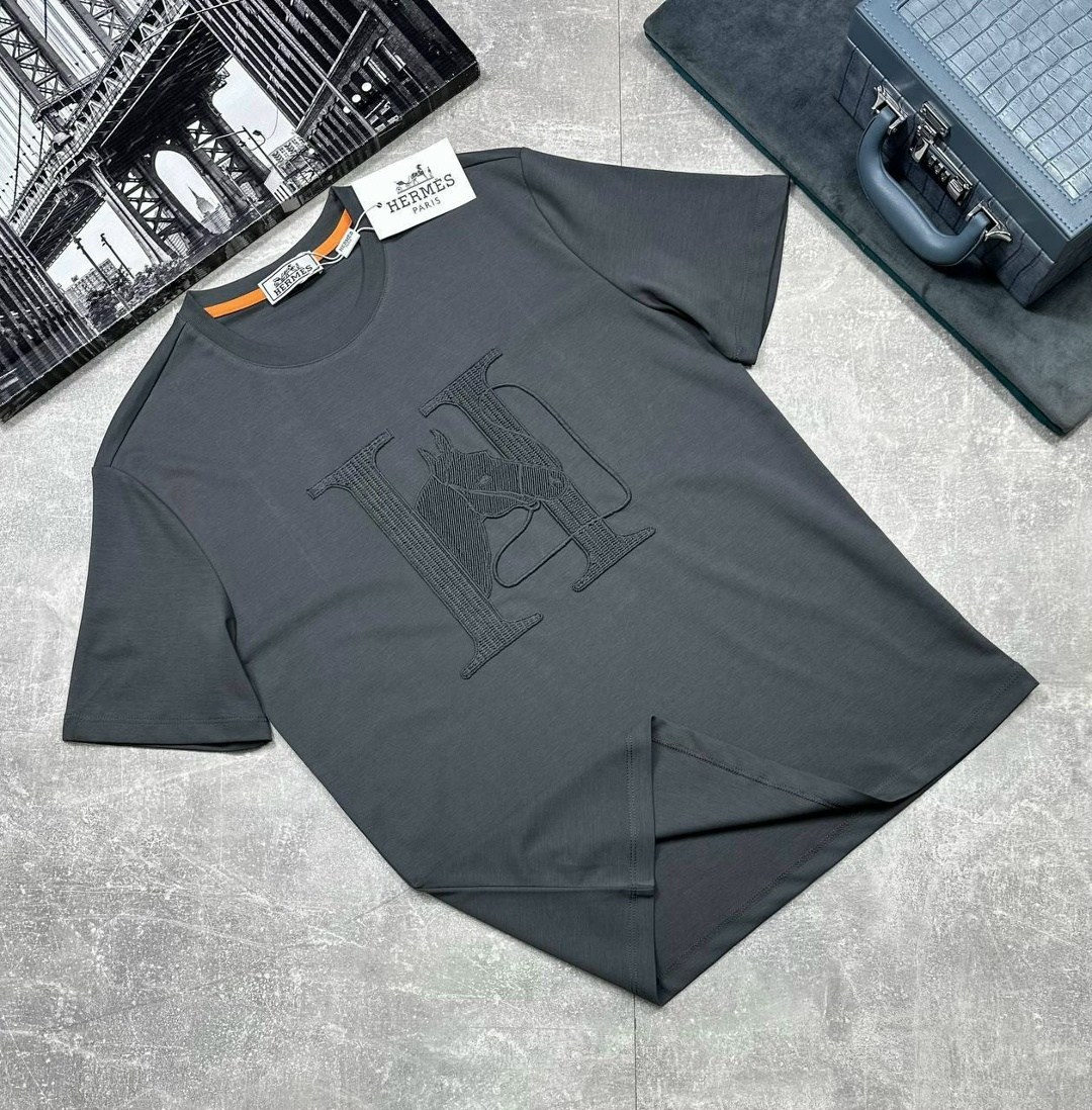 футболки мужские,футболки для мужчин,футболки брендовые,футболки модные,футболка