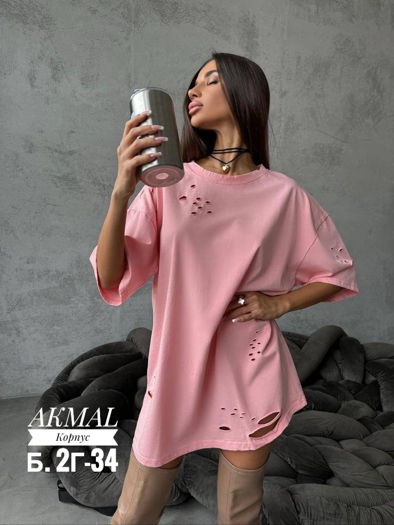 футболки женская оверсайз,однотонная футболка женская,футболка женская черная,футболки оверсайз для девушек,футболка оверсайз черный