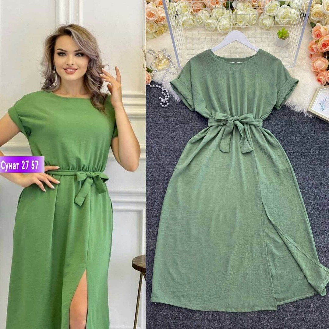 платье женская,женское платье больших размеров,платье удлиненное,платье,платье для полных
