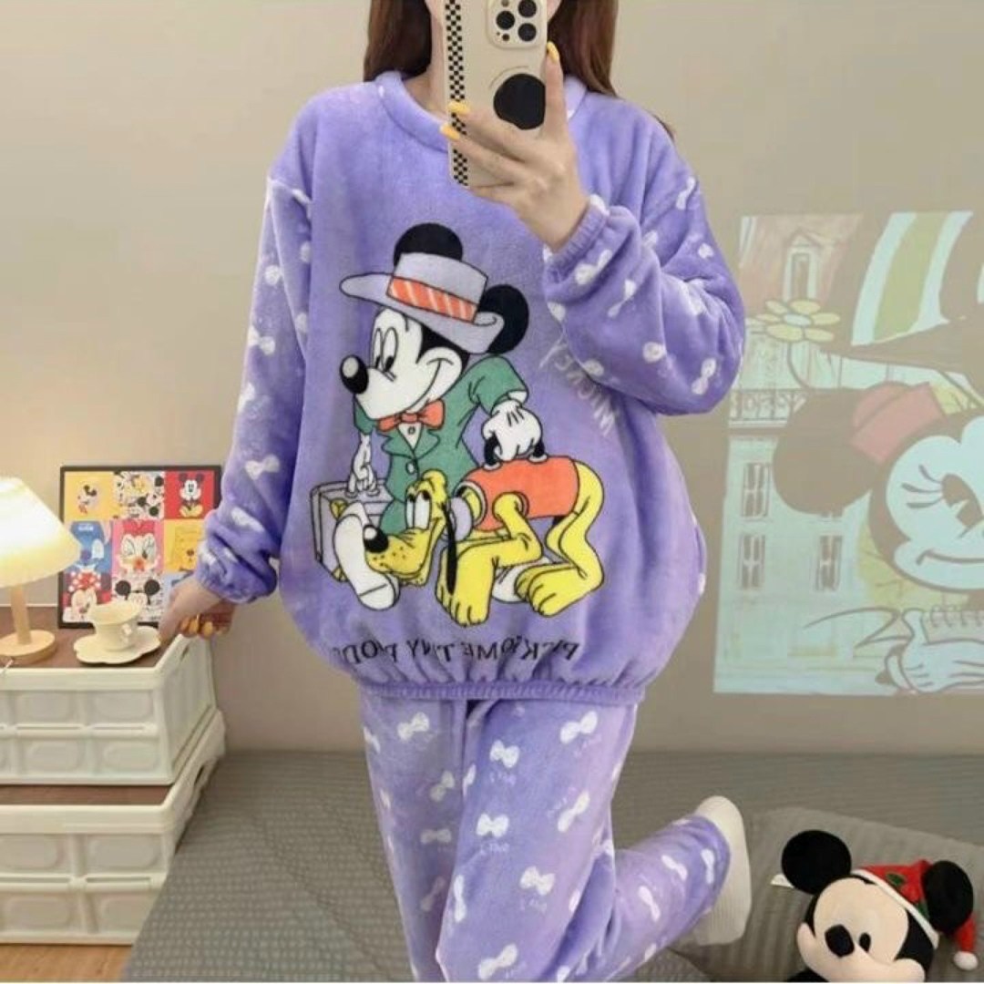 женская домашняя пижама,пижама домашний одежда,пижама костюм домашний,пижама женская,комплект пижама