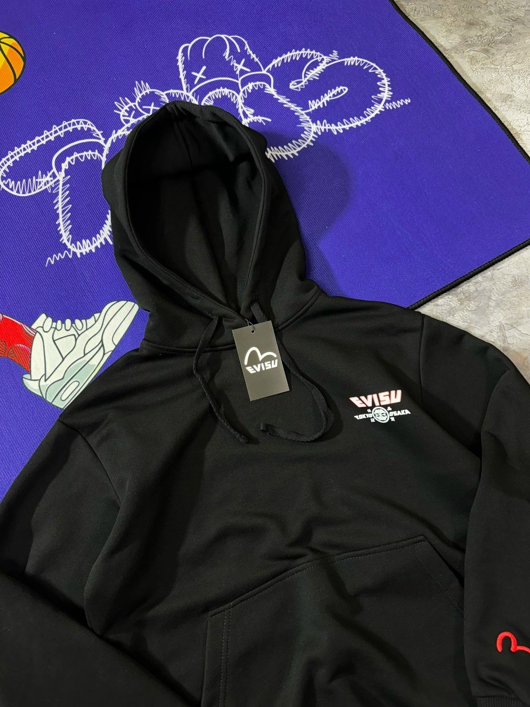 модная толстовка,свитшот с капюшоном,мужские свитшоты,толстовка,толстовка мужской