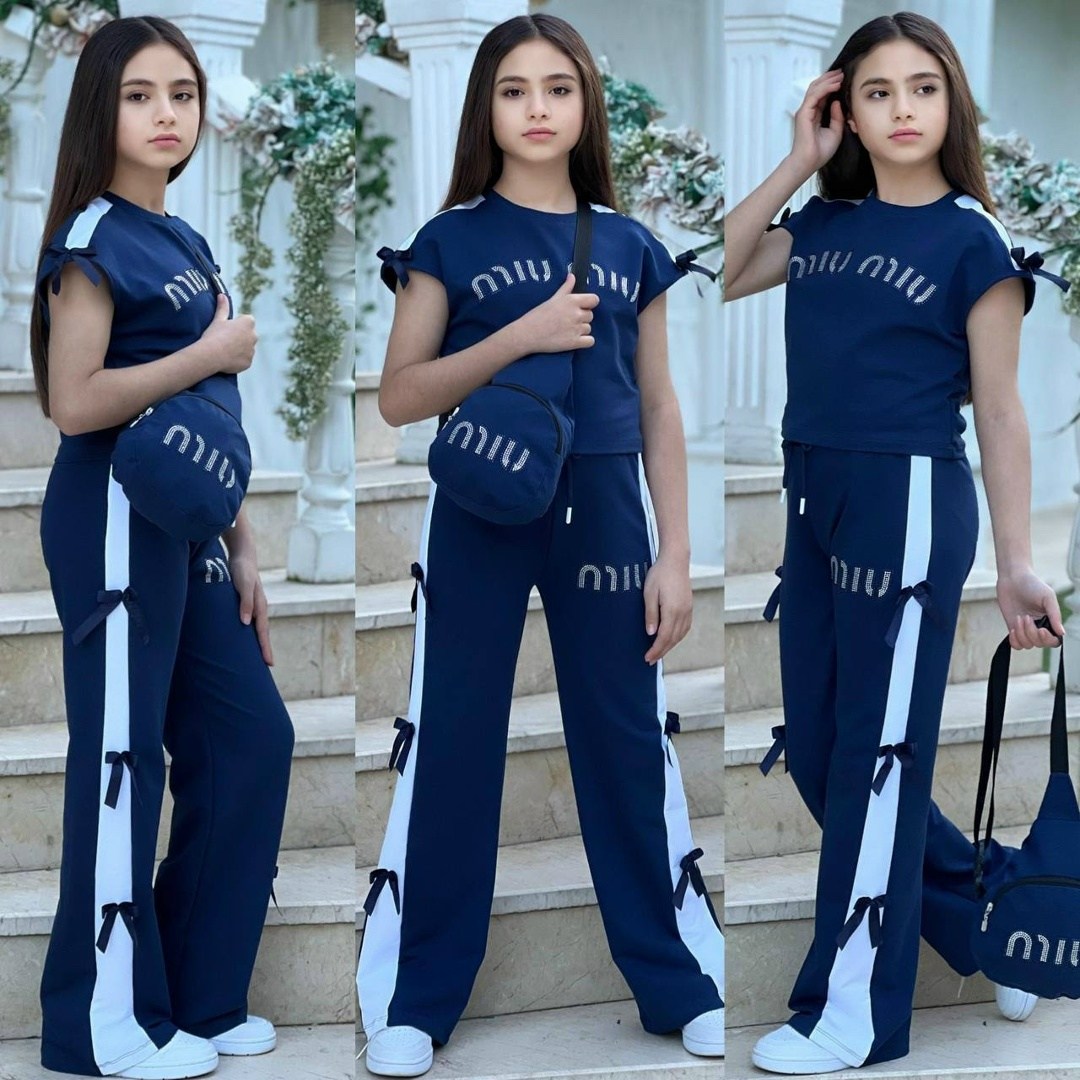 спортивные костюм,костюм для девочек,повседневный костюм,костюм спортивный для девочек,летний костюм для девочек