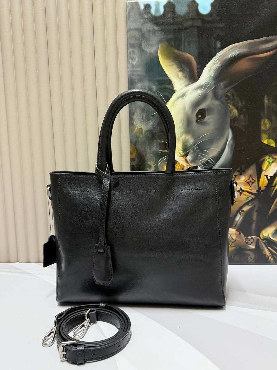 сумка,сумка женская кожаная,женская сумка,женская сумка тоут,сумка женская через плечо большая кожаная шоппер