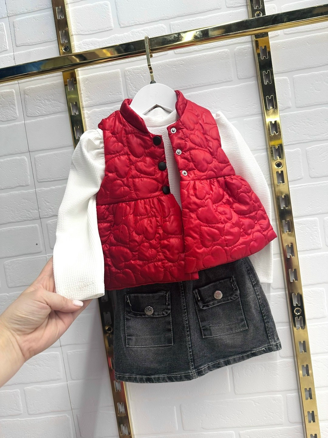 детей,красивые дети,,дети милые,девочки красивые дети