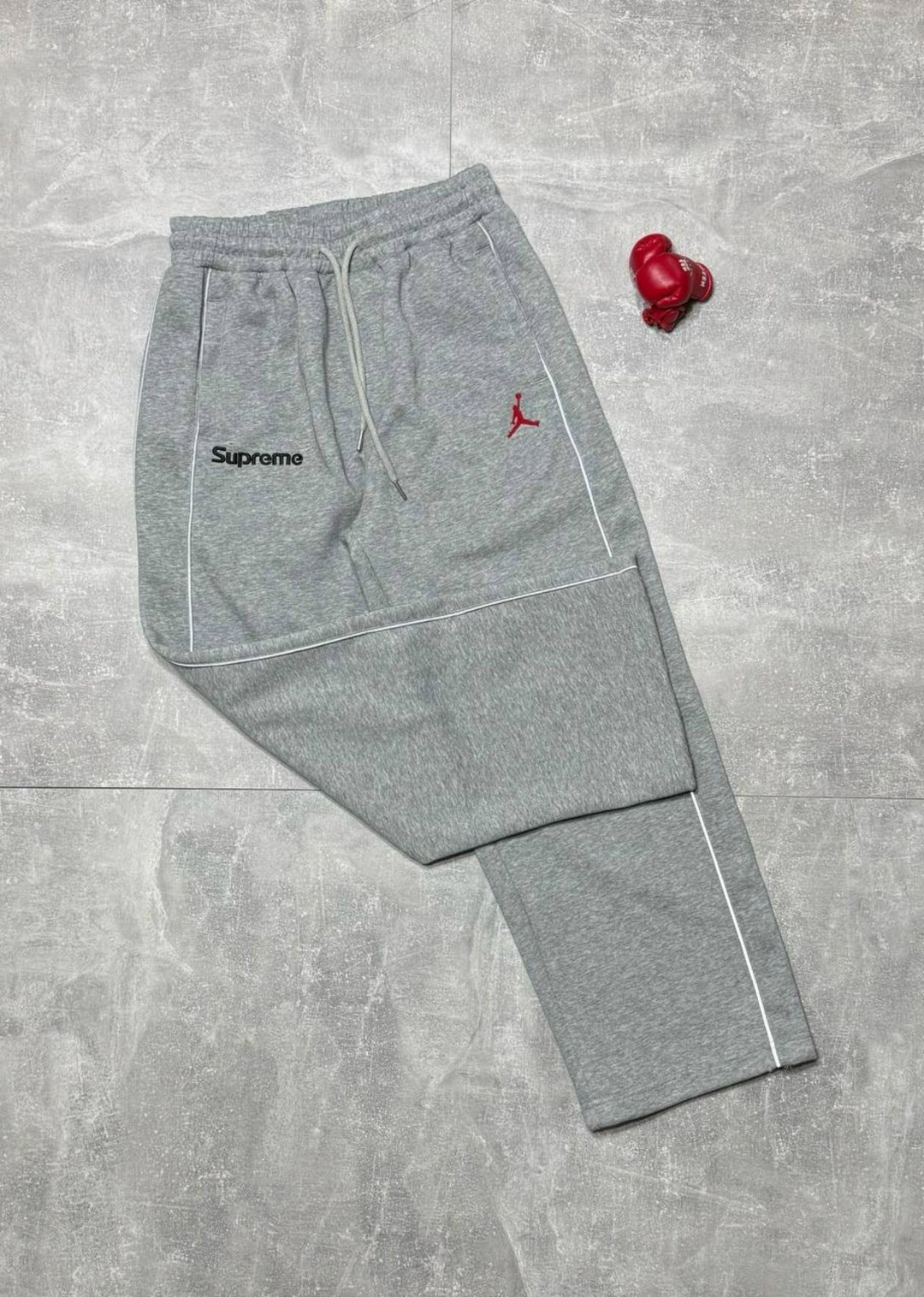 брюки спортивные jordan,брюки спортивные,спортивные штаны,спортивные брюки мужские,брюки jordan