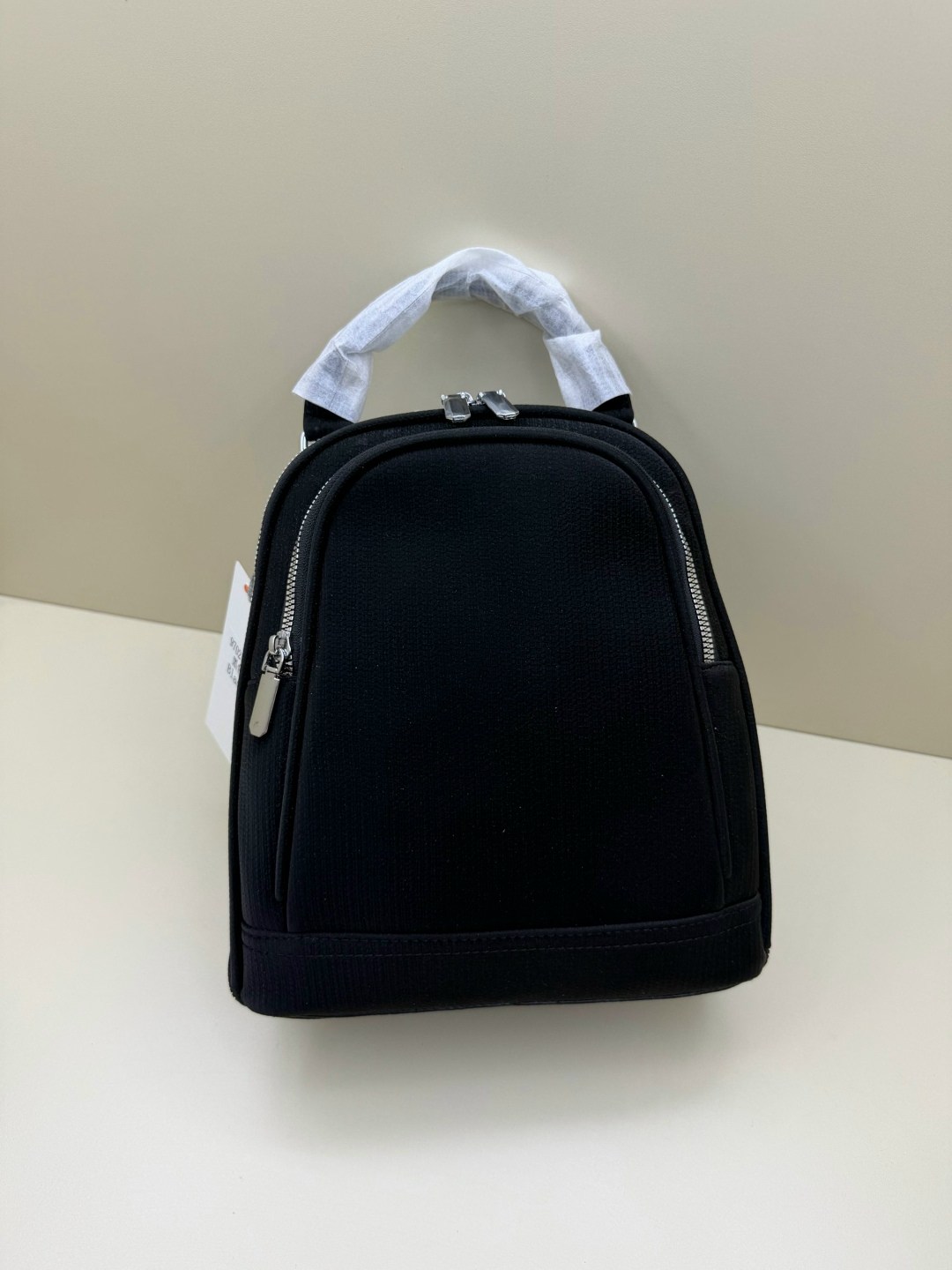 рюкзак,рюкзак женский,рюкзак женский сумка,рюкзак женский кожаный,рюкзак женский кожаный рюкзак