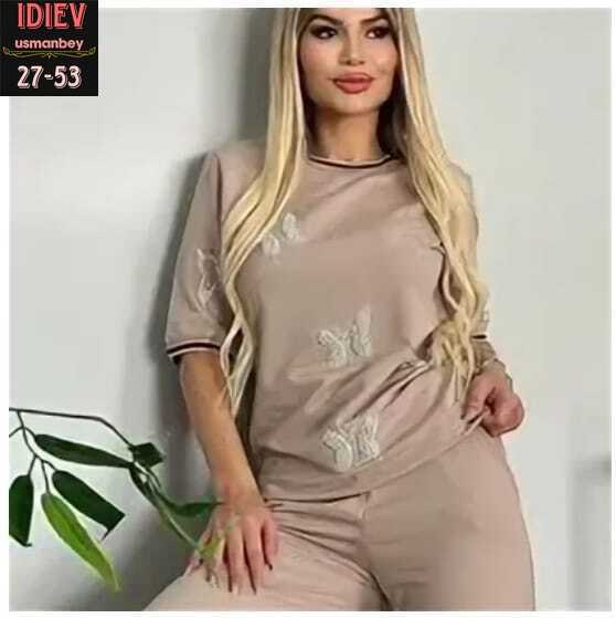 турецкие костюмы женские,стильные женские костюмы,женские костюмы брючные,костюм женский спортивный,трикотажные костюмы