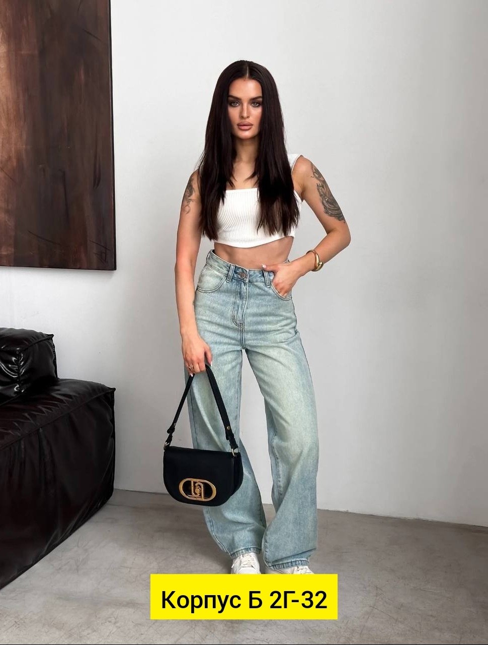 женские джинсы,джинсы широкие,джинсы брюки,джинсы широкие женские,джинсы бэгги стрейч для женщин
