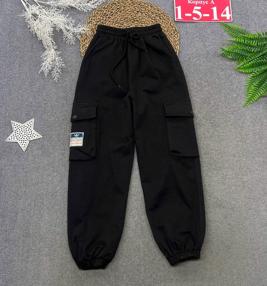 брюки для мальчика спортивные,брюки для мальчика,брюки джоггеры для мальчика,джоггеры подростковые,джоггеры для мальчика