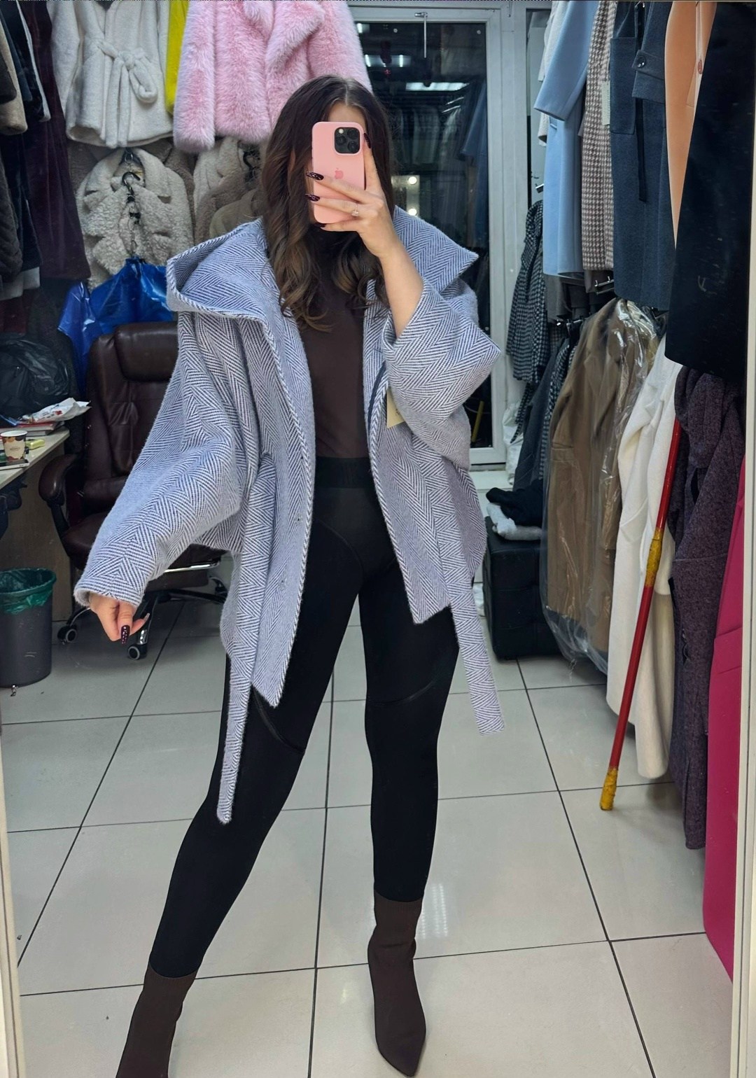 пальто модное,пальто кардиган,кардиган женский вязаный,пальто демисезонная,пальто и куртки