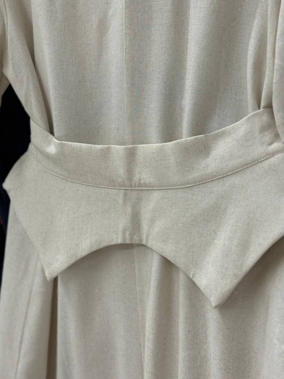 модные образы,стильные наряды,мода модная,мода и стиль