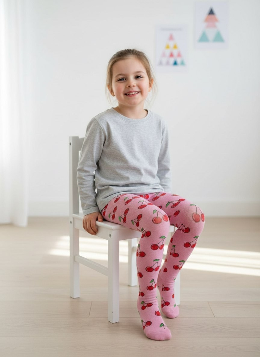 колготки детские,колготки детские для девочек,колготы детские,колготки для девочек,колготы для девочки