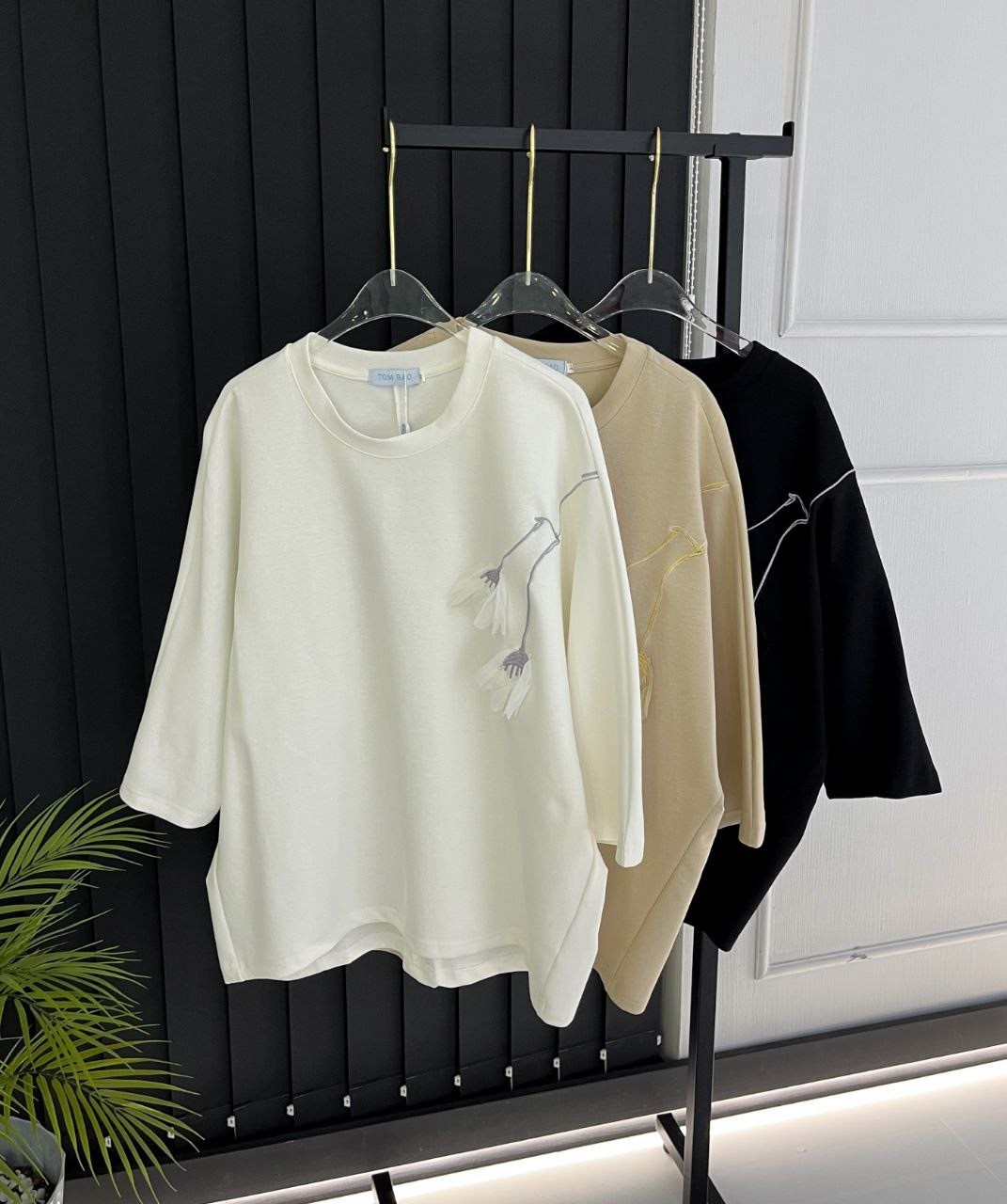 кофта женская,свитшот женский,стильная кофта,свитшот женский удлиненный,кофта туника