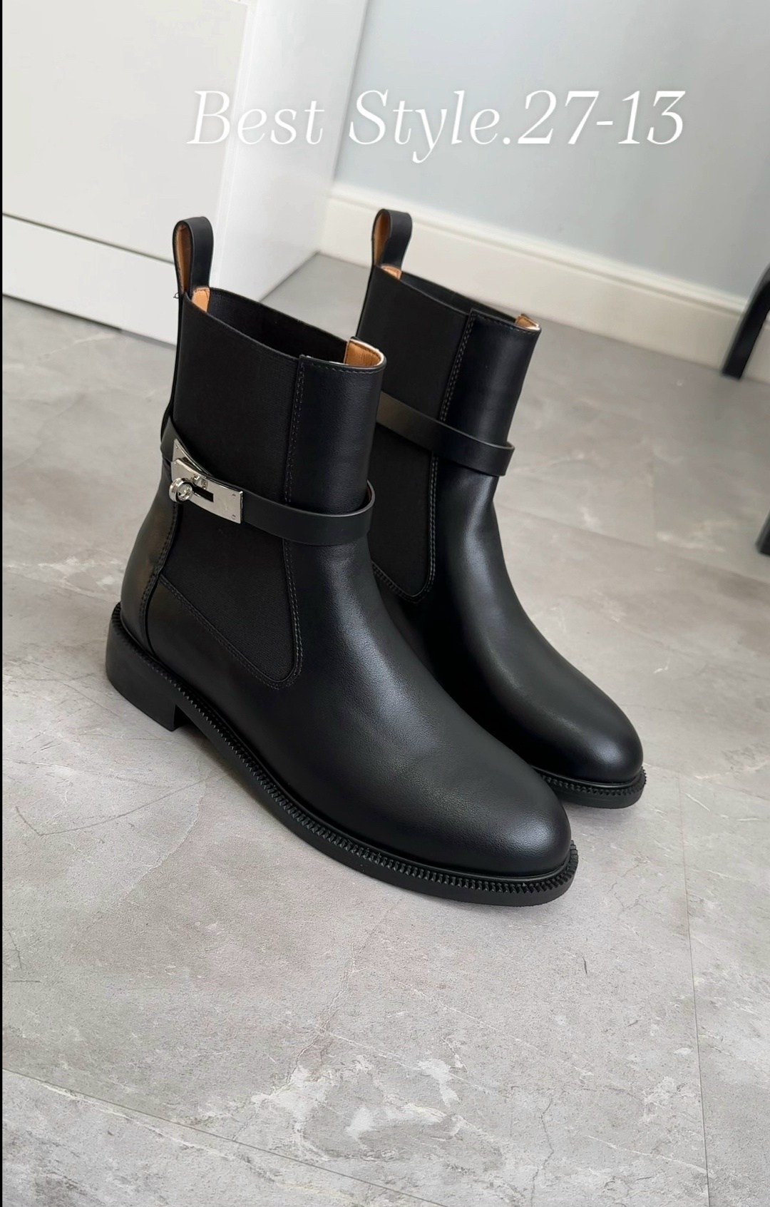 ,ботинки hermes,ботинки женские,ботинки celine,ботинки модные