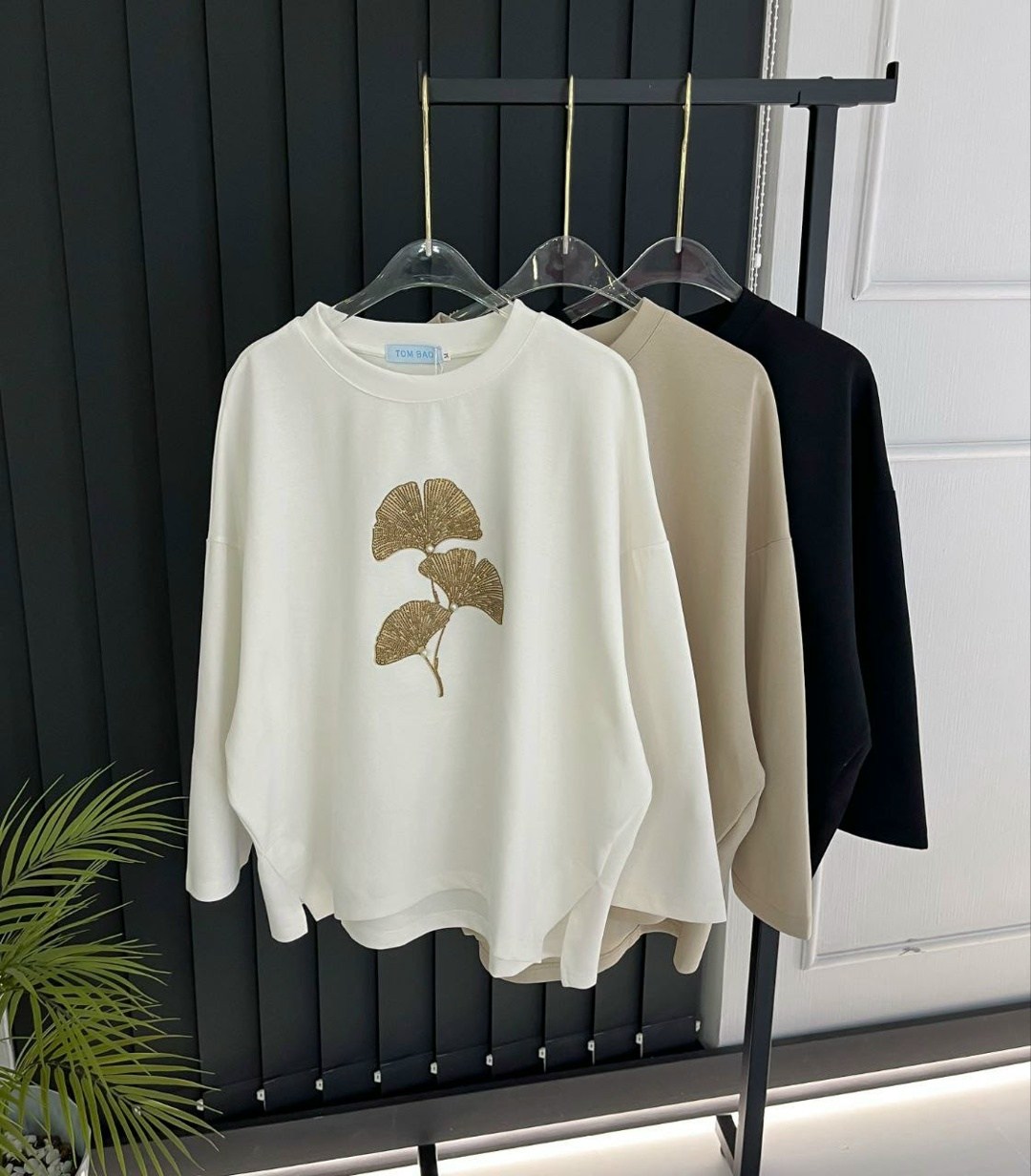 кофта женская,свитшот женская,толстовки женская,свитшот,толстовка