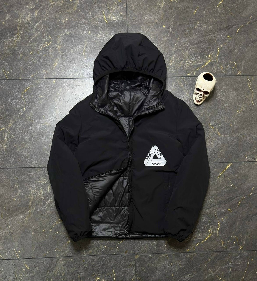 куртка palace,мужская зимняя куртка,куртка,куртка зимняя,пуховик куртка