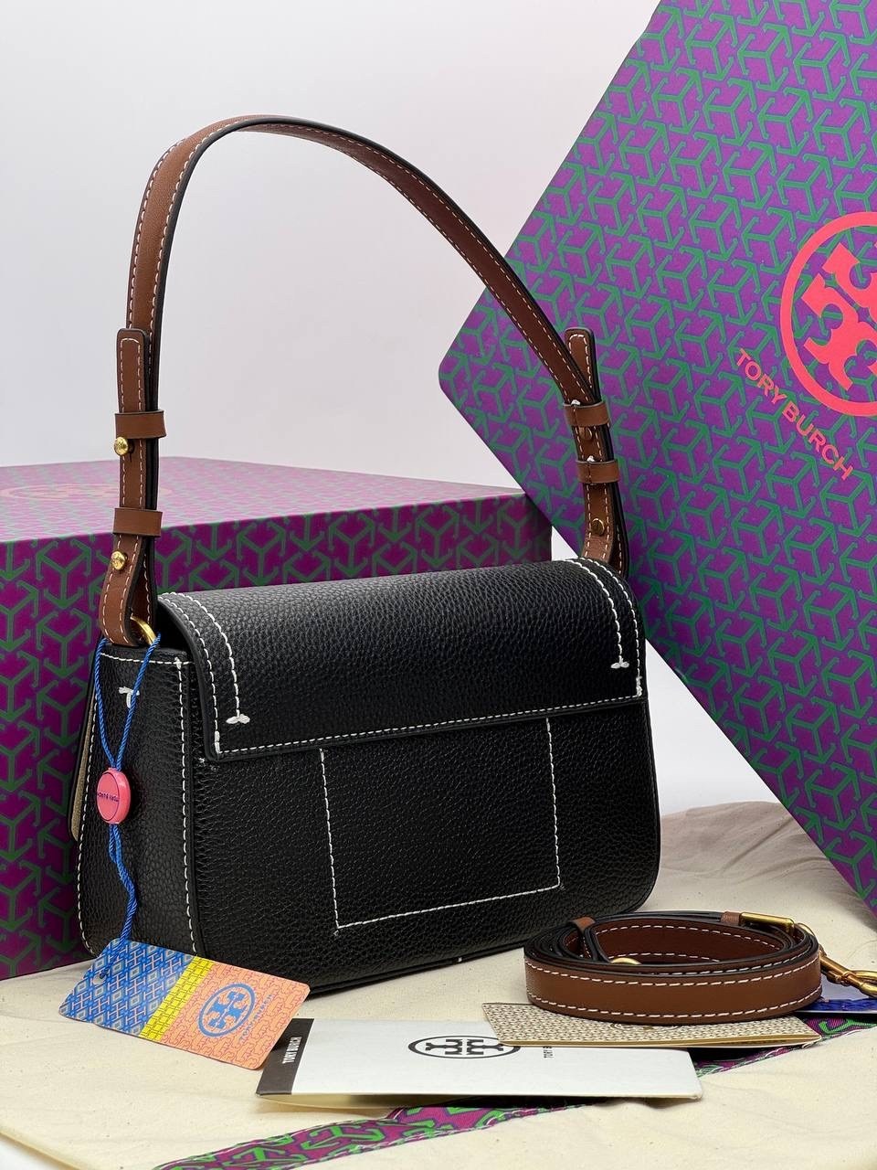 tory burch сумка,сумка,tory burch сумка на плечо,сумки,женская сумка