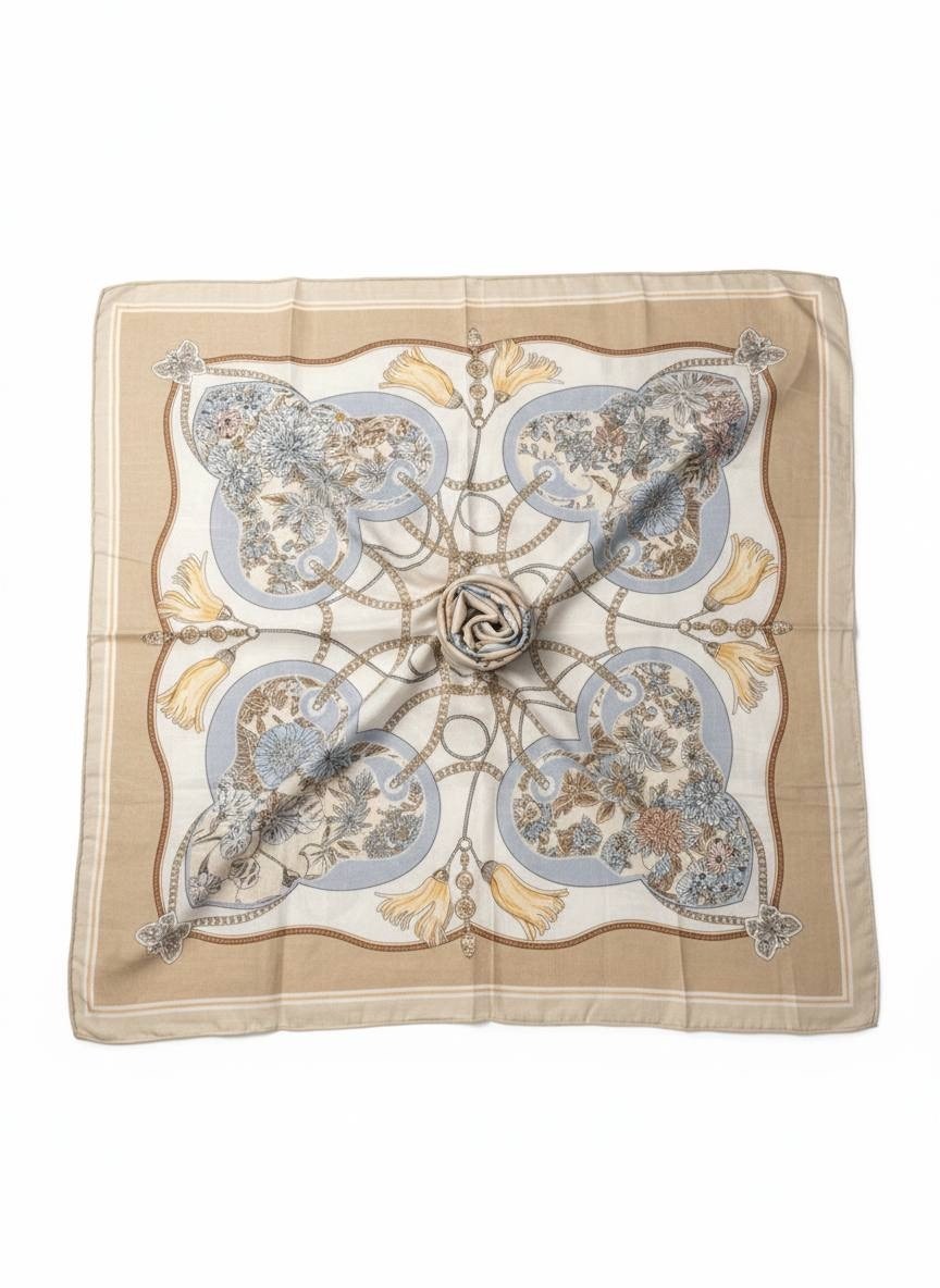 женский платок,платок,шелковые платки,шелковый шарф,квадратный платок