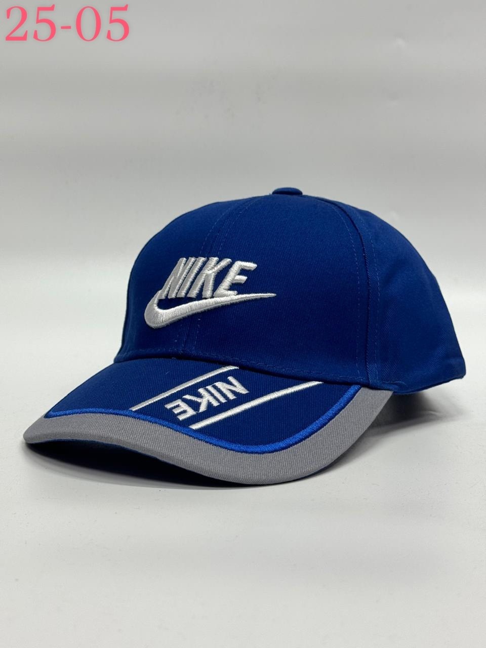 бейсболка nike,кепка,бейсболка,бейсболка мужская кепка женская,кепка мужская