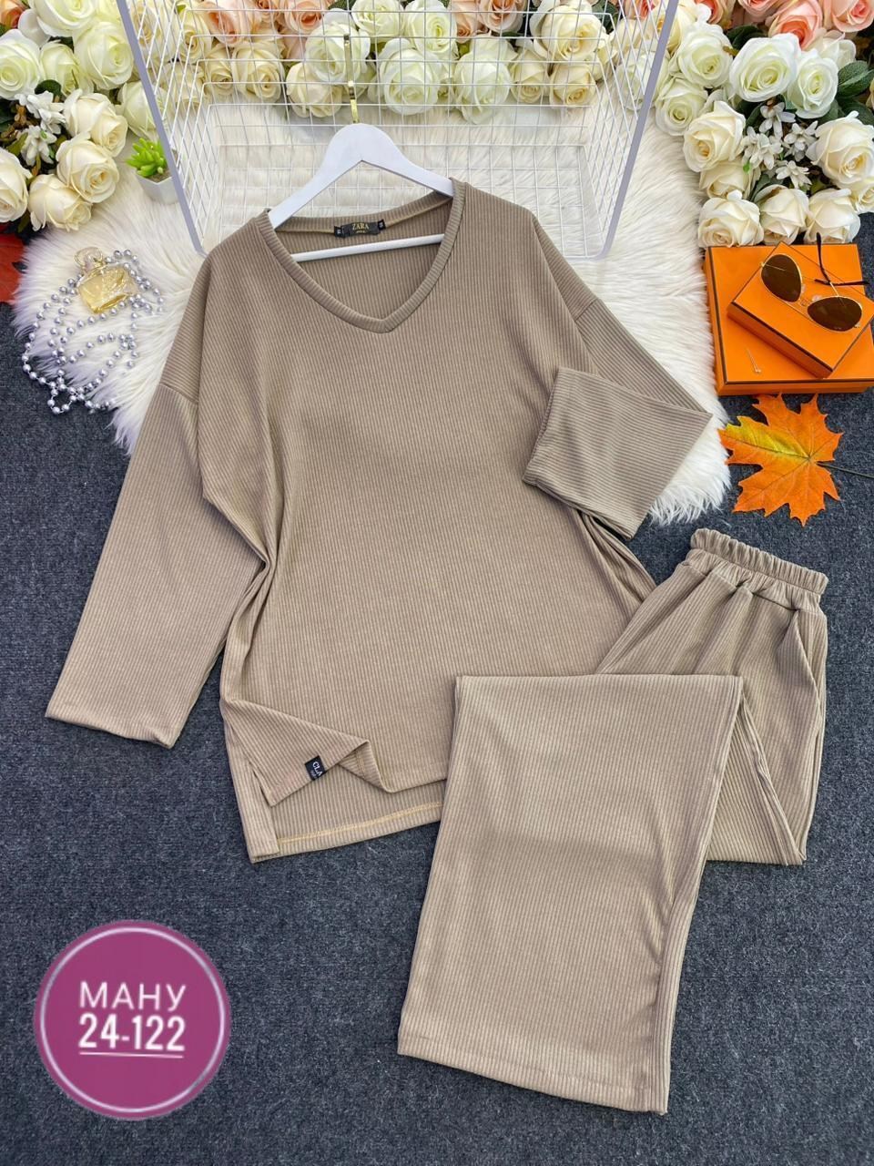 женский костюм,женский костюм двойка,костюм женский брючный,костюм двойка,костюм классический