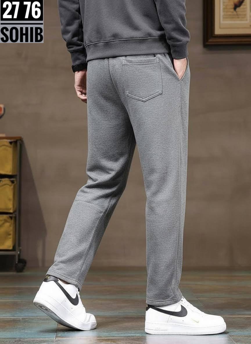 спортивные брюки,спортивные брюки мужские,мужские спортивные штаны,брюки джоггеры,спортивные штаны