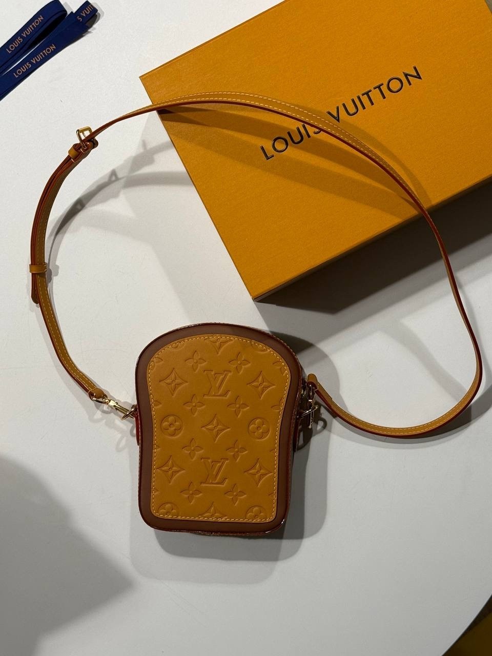 louis vuitton сумка на плечо,сумкa louis vuitton,женская сумка louis vuitton,louis vuitton рюкзак louis vuitton,louis vuitton ремень упаковка