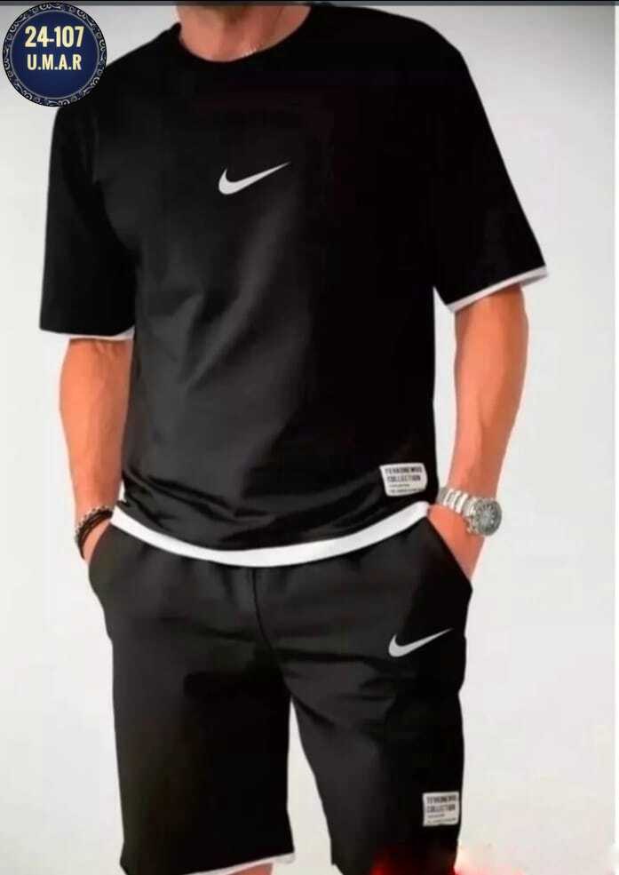 костюм спортивный мужской летний с шортами,спортивный костюм летний с шортами и футболкой,костюм спортивный мужской,костюм летний мужской,мужской спортивный костюм с шортами и футболкой