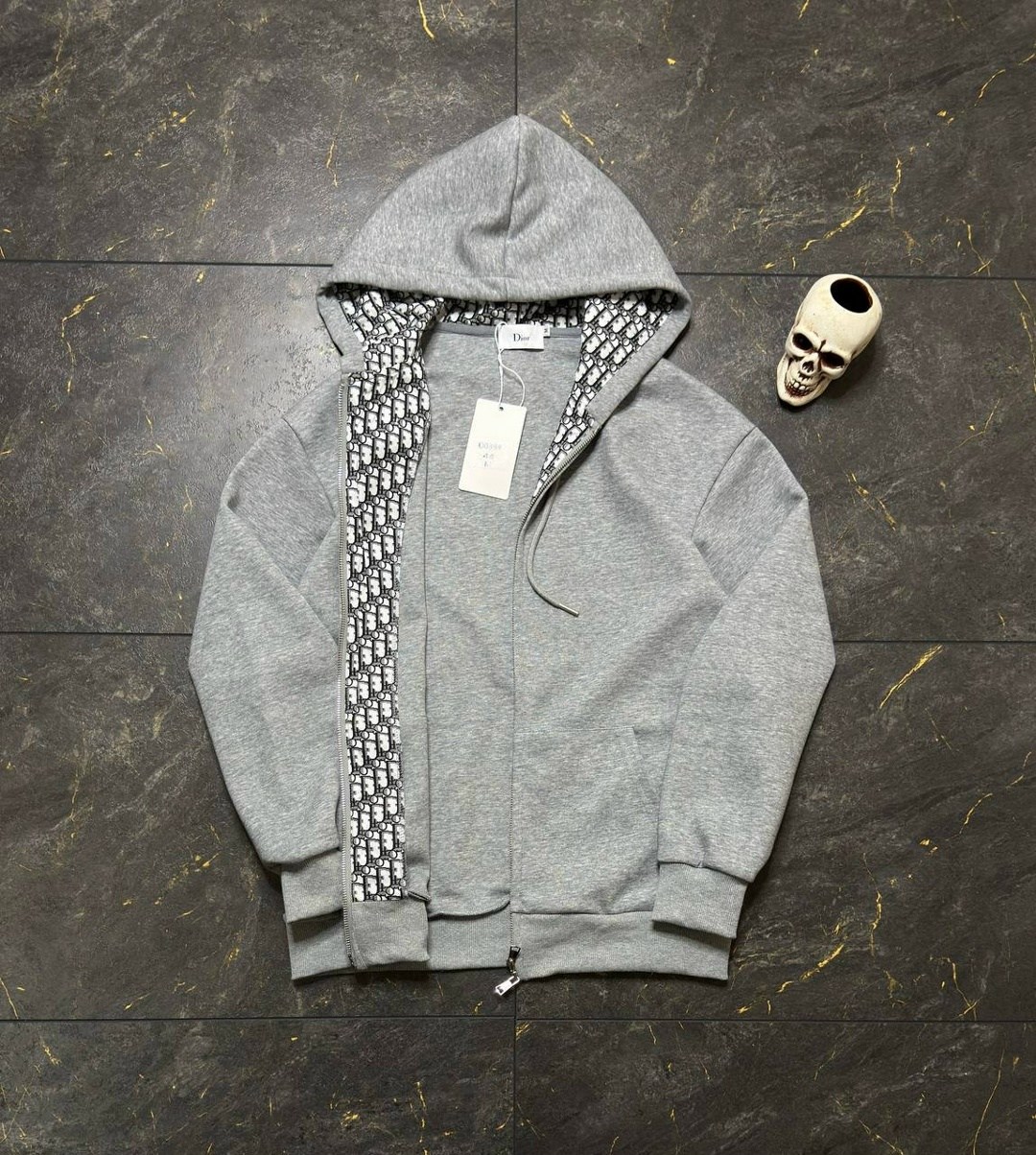 мужская кофта,мужская толстовка,толстовки для мужчин,толстовка,кофта на молнии