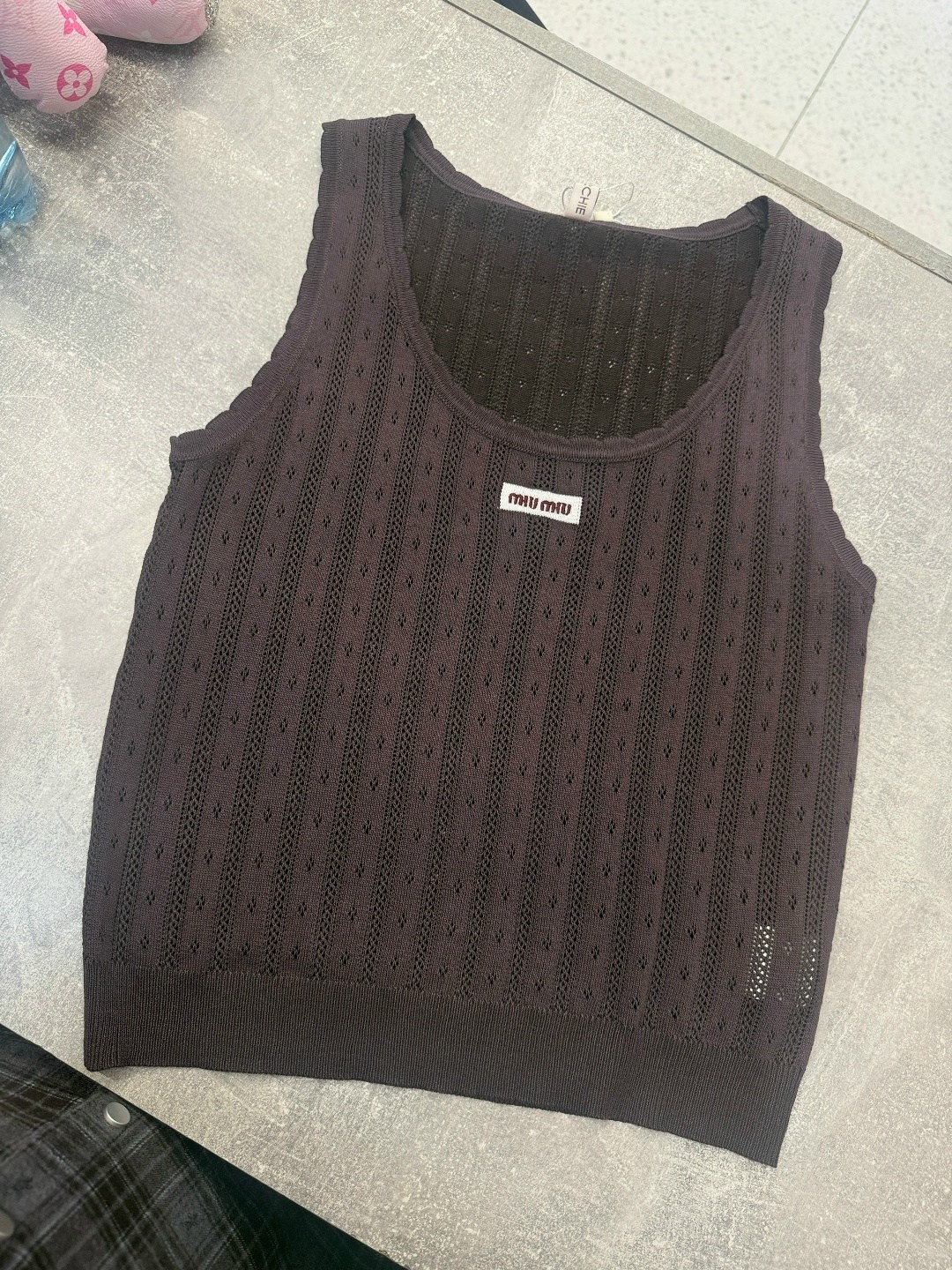 топ женский,майка топы,женская майка,вязаный топ,топ трикотажная