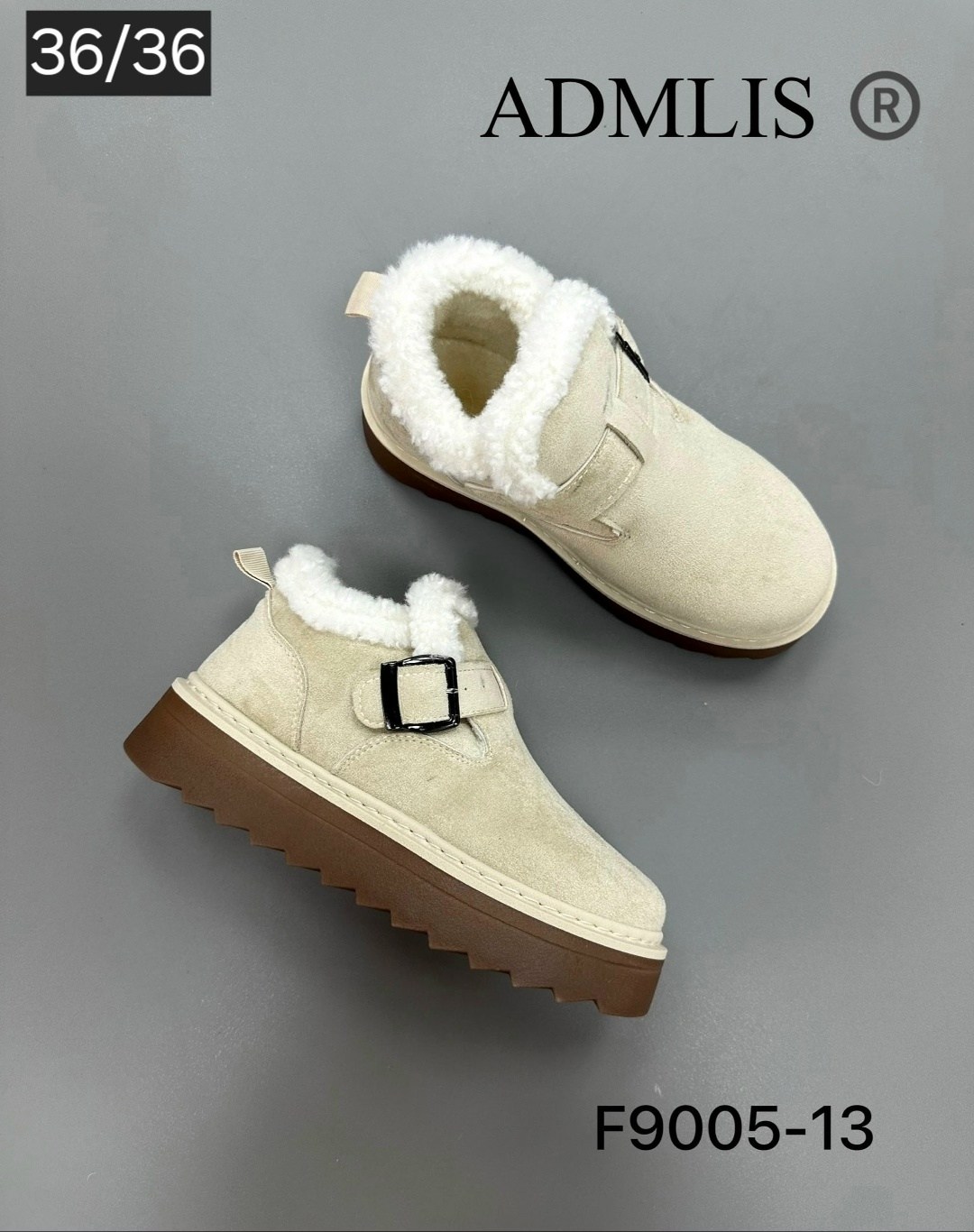 ,женские угги,зимняя  женская,женская ,обуви