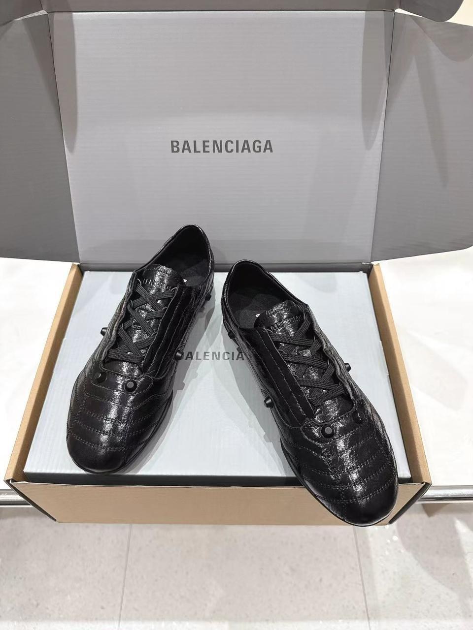 кеды balenciaga,givenchy кроссовки,,кроссовки мужские из натуральной крокодиловой кожи,мужские брендовые кроссовки