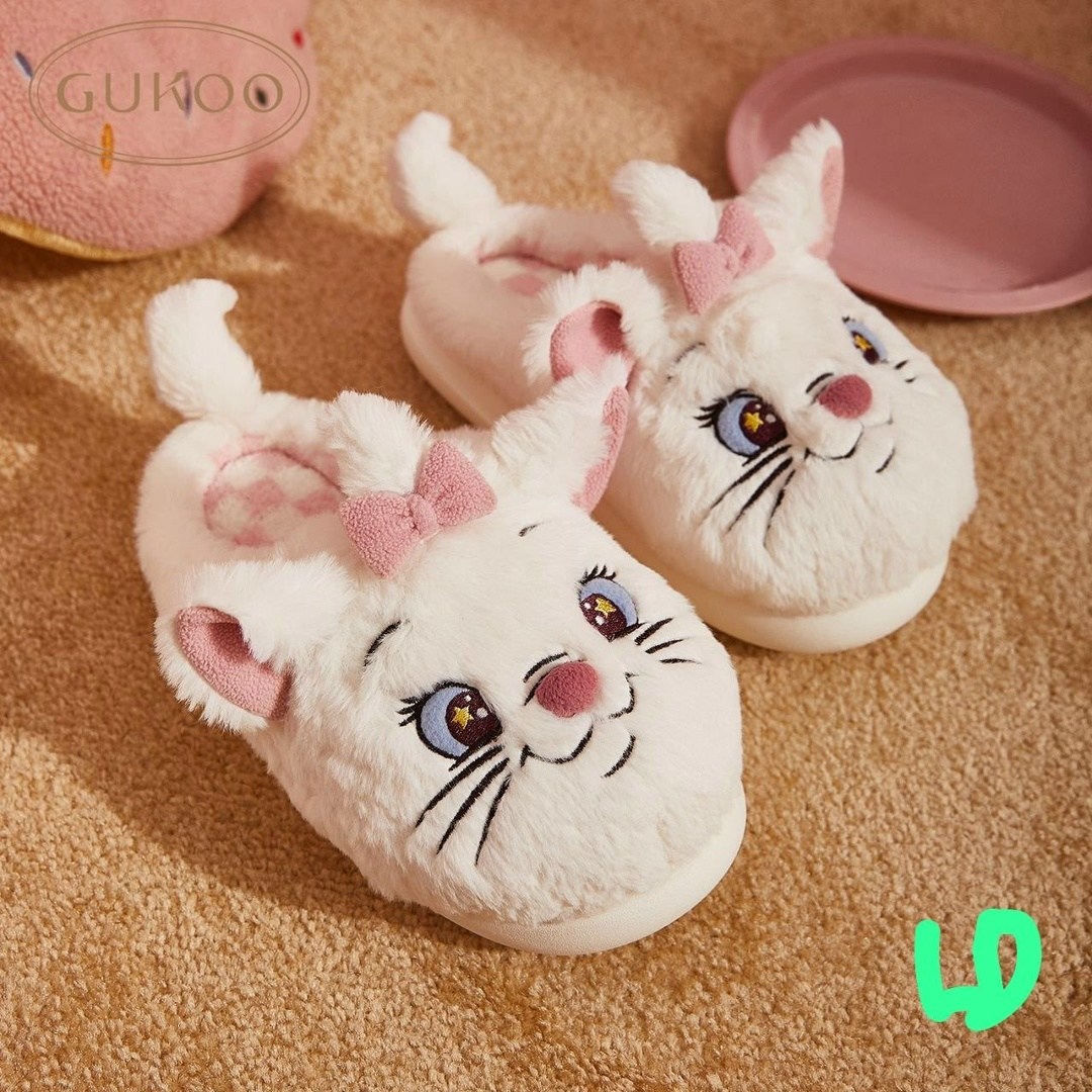 тапочки домашние женские,домашние тапочки,мягкие тапочки домашние,,мягкие тапочки домашние милые плюшевые теплые