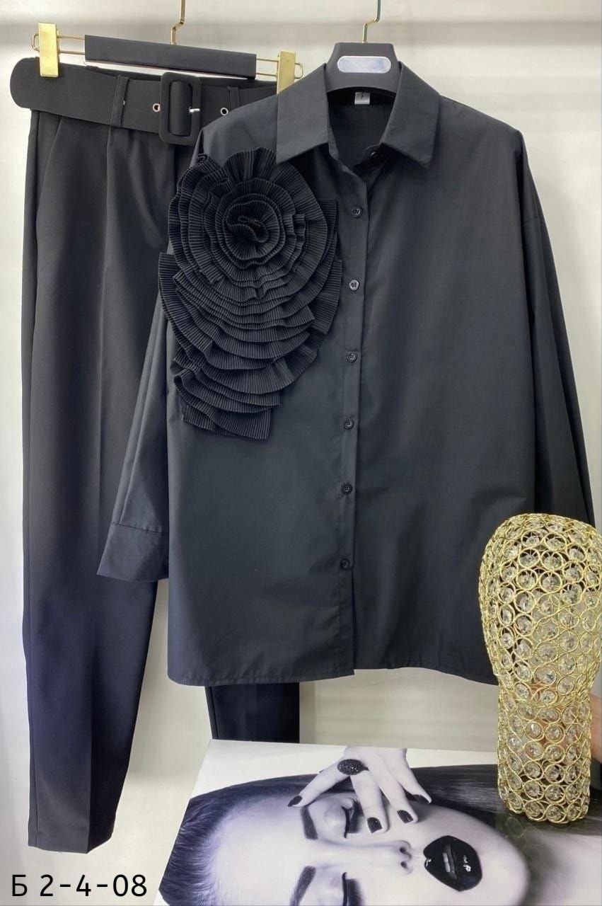 блузка элегантная,блузка стильная,рубашка женская,женская блузка,рубашка белая женская