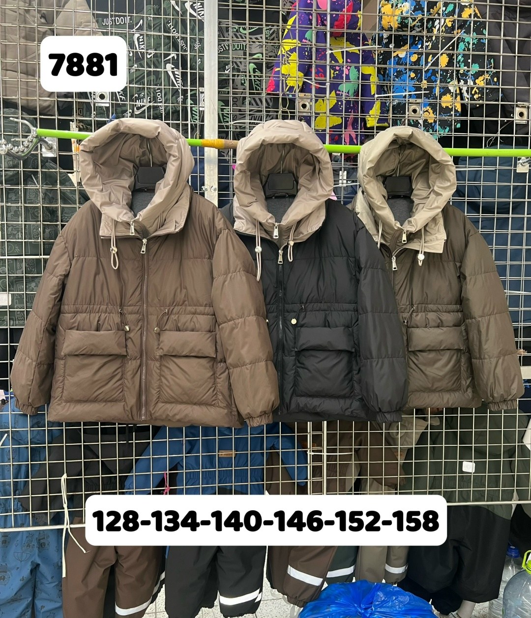 куртка женская,куртка,куртка модная,куртка женская зимняя,зимняя куртка