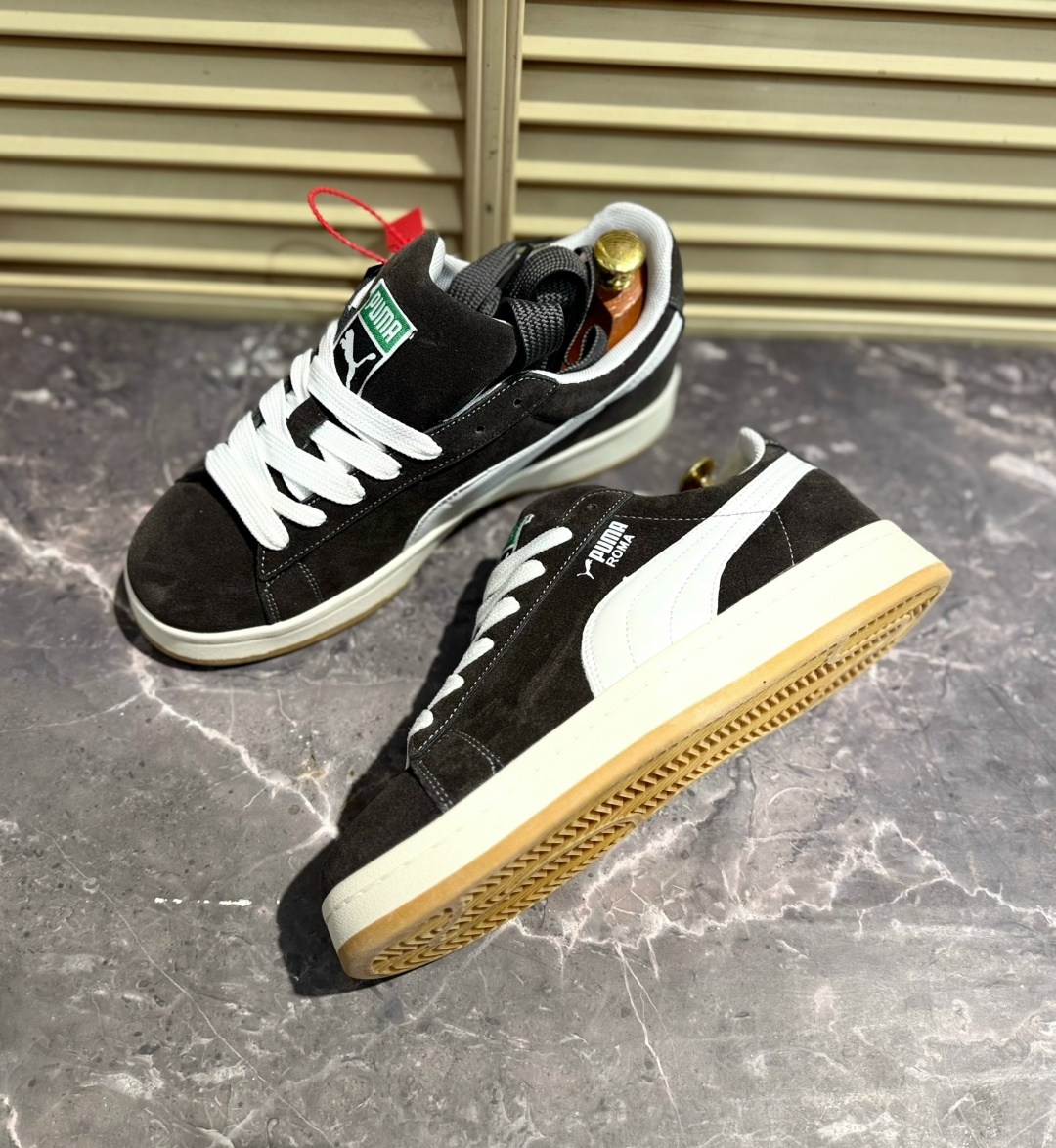 puma suede classic,кроссовки дутые puma suede xl,женские универсальные кеды пума puma suede xl sneakers,puma suede,