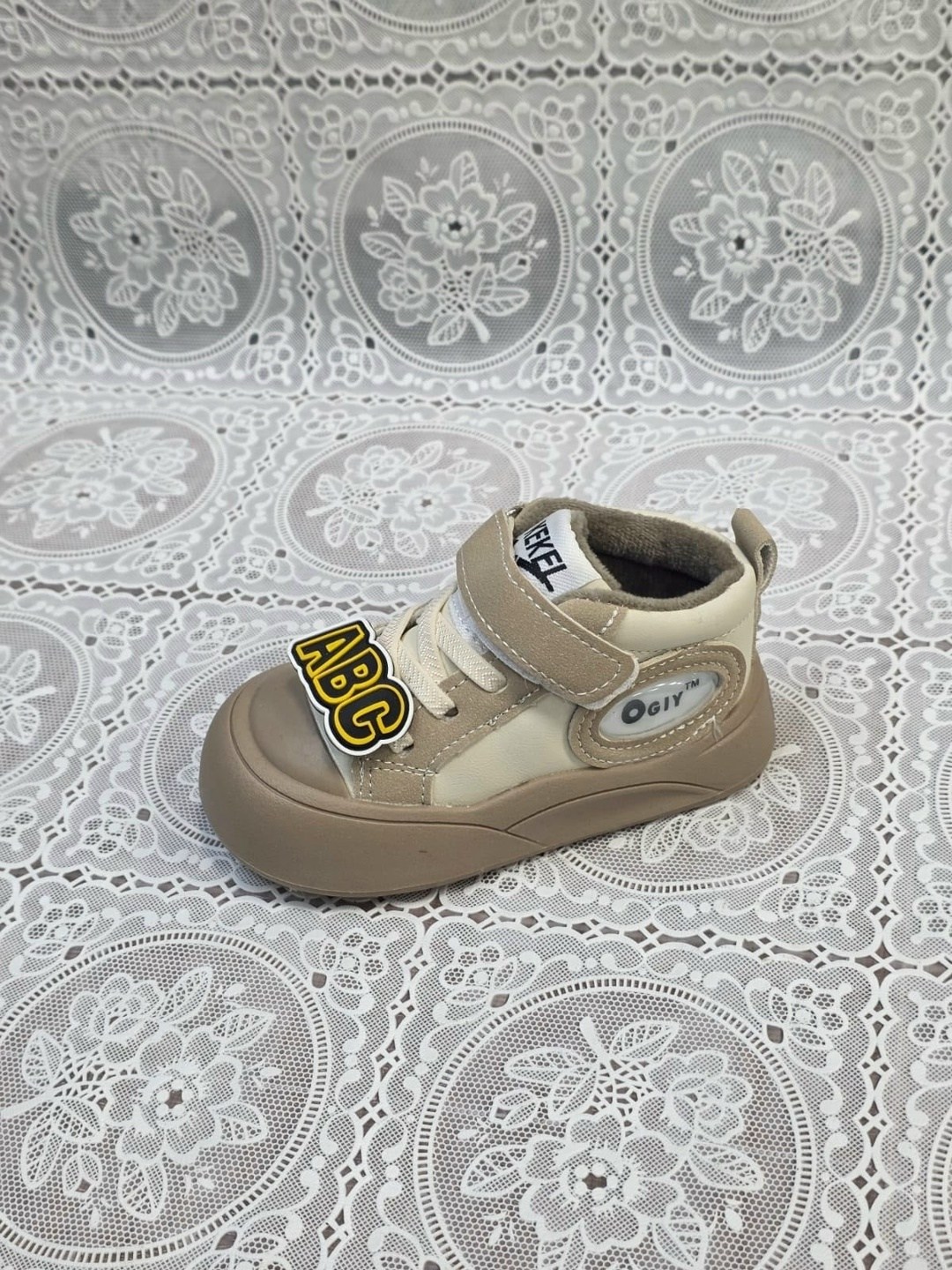 ,детская ,детские ботинки,ботинки демисезонные,ботинки для малыша