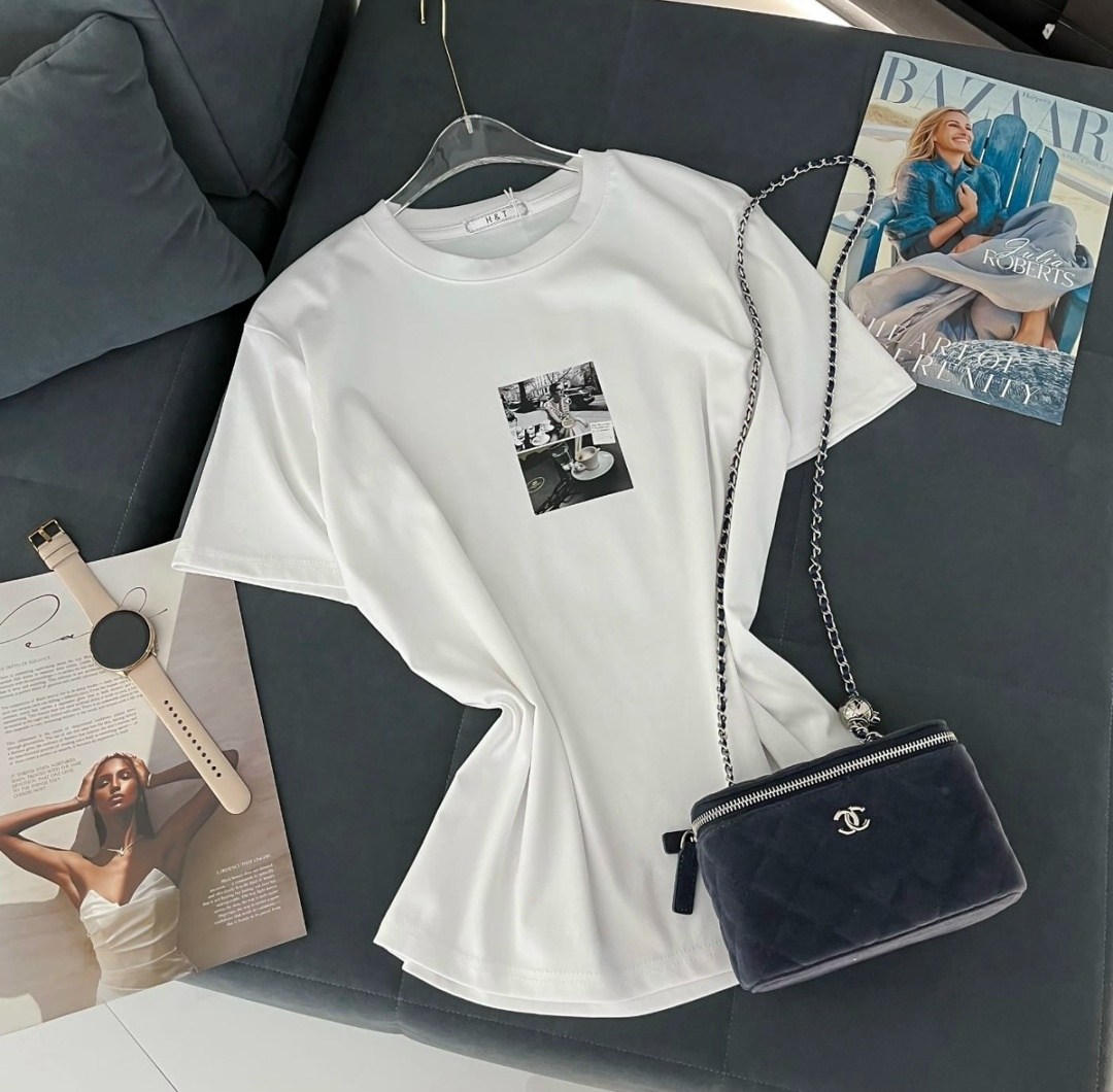 женская футболка,футболки женские с принтом,футболка,базовая футболка женская,футболки женские модные