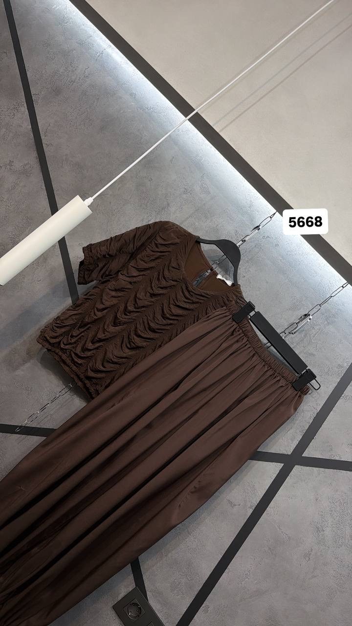 плиссированная юбка,коричневая плиссированная юбка,юбка плиссе,юбка женская плиссированная,юбка