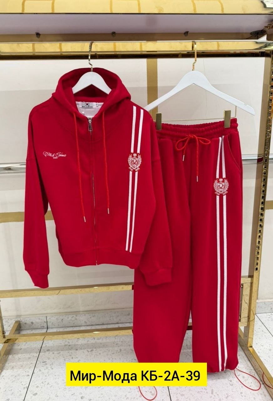 женский спортивный костюм,спортивный костюм,спортивный костюм спортивные костюмы,спортивный костюм billionaire,костюм женский