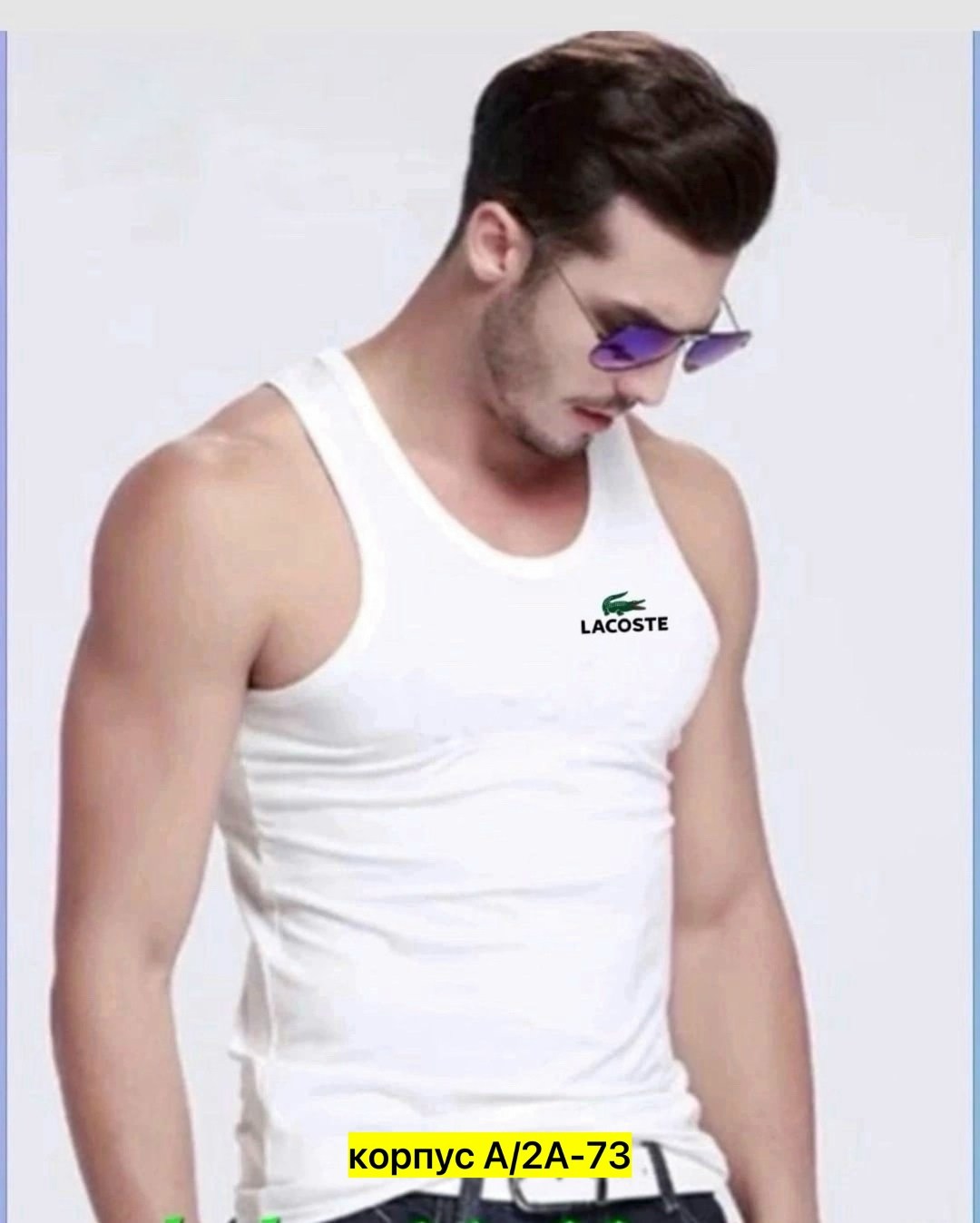 майка мужская,майка для мужчин,майка без рукавов мужская,футболки мужские,майка для фитнеса