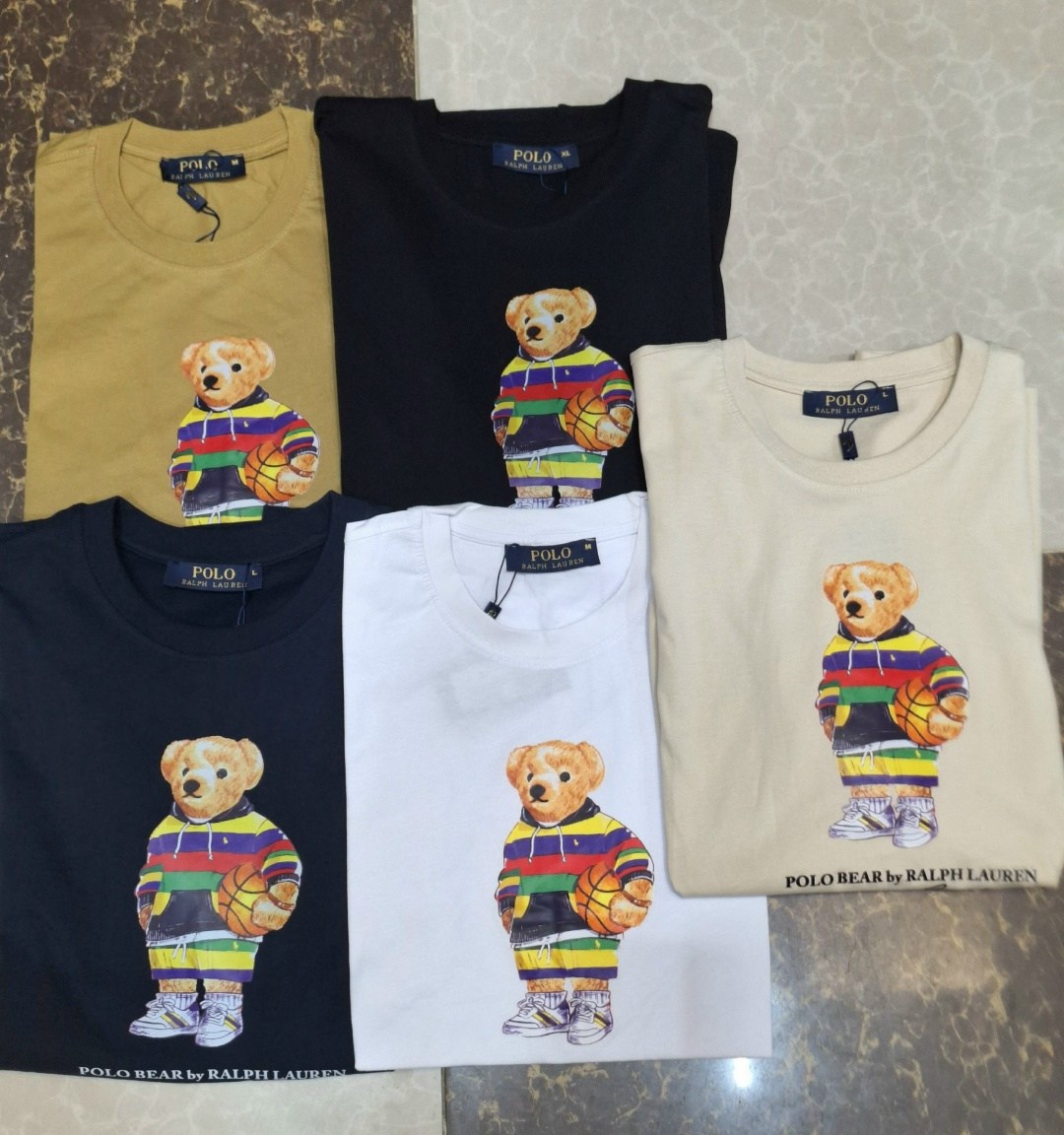 polo bear by ralph lauren,polo bear ralph lauren,polo ralph lauren kids polo bear logo t-shirt,polo ralph lauren polo,polo ralph lauren teddy bear polo shirt