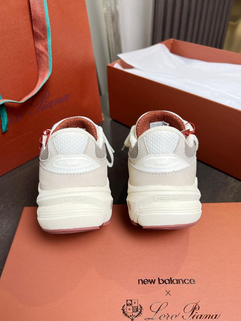 кроссовки new balance 990v6 x loro piana,кроссовки loro piana,кроссовки new balance,женские кроссовки new balance,женские кроссовки