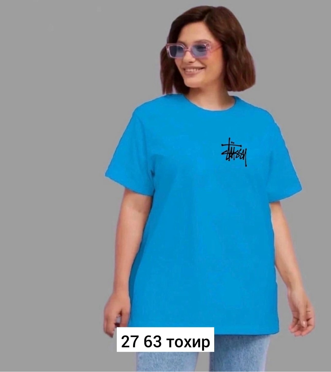 женская футболка,футболки женские больших размеров,футболки женская оверсайз,футболка женская большого размера,базовая женская футболка