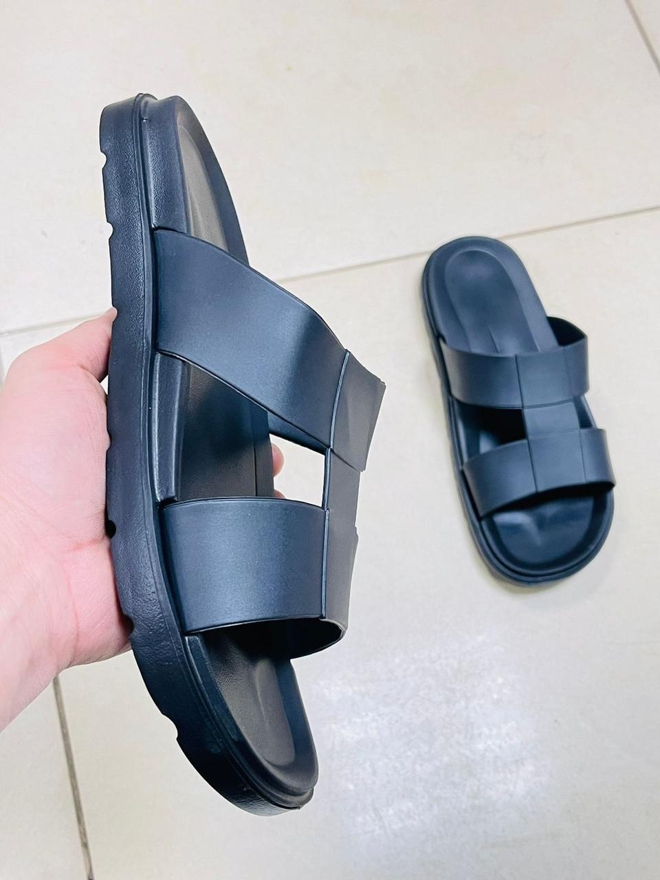 сандалии мужские,,мужские шлепанцы,сандалии модные,женские шлепанцы