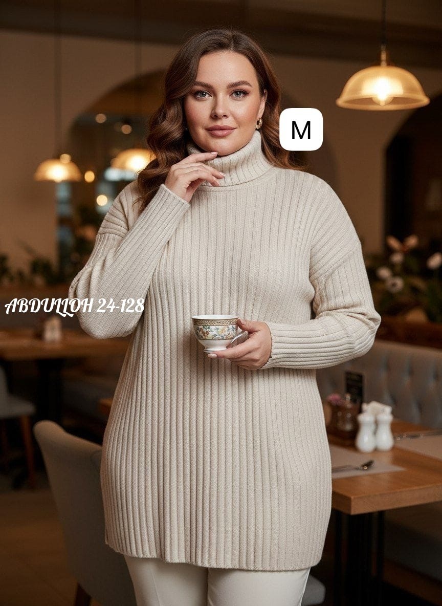 женский свитер,объемный свитер,женские вязаные свитера,кофта женская,свитер